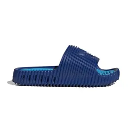 klapki-adidas-adilette-25-wygodne-wodoodporne-miekkie-niebieskie-r-47