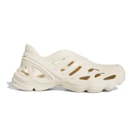 sandaly-adidas-adifom-supernova-wodoodporne-buty-sportowe-do-wody-r-48-1-2