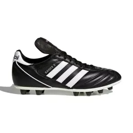 buty-korki-adidas-kaiser-5-liga-pilka-nozna-skora-lanki-czarne-r-46