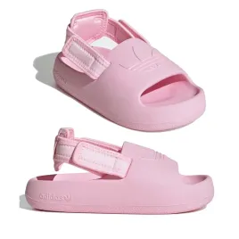 klapki-dzieciece-adidas-adifom-adilette-c-rozowe-wygodne-sandalki-roz-33