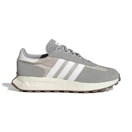 buty-sportowe-adidas-retropy-e5-sneakersy-meskie-szare-roz-42