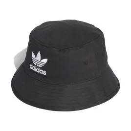 kapelusz-bucket-hat-adidas-originals-czarny-meski-wygodny-roz-osfm
