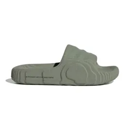 klapki-adidas-adilette-22-w-wygodne-wodoodporne-miekkie-modne-roz-40-1-2
