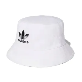 kapelusz-bucket-hat-adidas-originals-bialy-damski-wygodny-roz-osfw