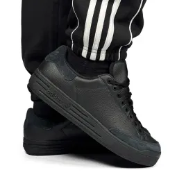 buty-sportowe-adidas-czarne-meskie-skora-sneakersy-wygodne-roz-40-2-3