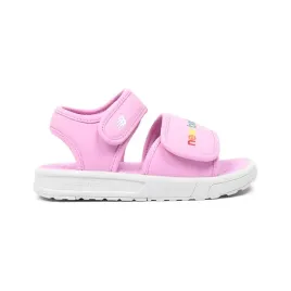 sandalki-dzieciece-new-balance-rozowe-wygodne-modne-lekkie-roz-32-1-2