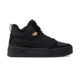 buty-sportowe-damskie-puma-skye-demi-teddy-czarne-skora-wysokie-roz-375