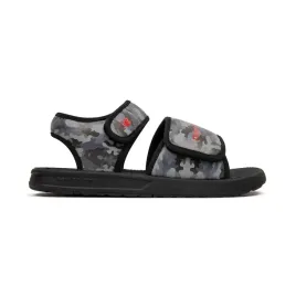sandalki-dzieciece-new-balance-szare-moro-wygodne-modne-lekkie-roz-31