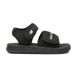 sandalki-dzieciece-new-balance-czarne-wygodne-modne-lekkie-roz-35