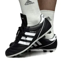 korki-pilkarskie-adidas-skora-naturalna-czarne-meskie-skorzane-roz-46