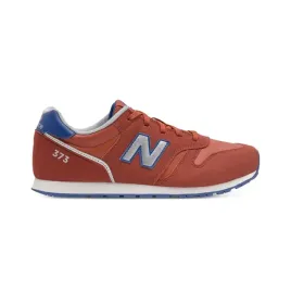 buty-sportowe-new-balance-yc373vf2-modne-sneakersy-roz-37