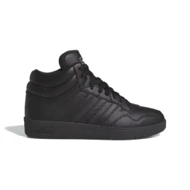 buty-dzieciece-adidas-hoops-4-0-mid-jesien-sportowe-wysokie-czarne-r-38-2-3