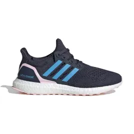buty-sportowe-adidas-ultraboost-1-0-w-wygodne-modne-sneakersy-roz-37-1-3