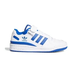 buty-sportowe-adidas-forum-low-j-sneakersy-modne-solidne-wygodne-r-38