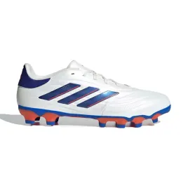 buty-korki-adidas-copa-pure-2-league-mg-lanki-pilka-nozna-roz-40-2-3