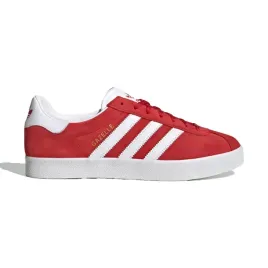 buty-sportowe-adidas-gazelle-85-czerwone-sneakersy-meskie-zamsz-roz-43-1-3
