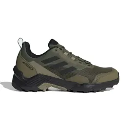 buty-sportowe-adidas-terrex-eastrail-2-trekkingowe-meskie-roz-42