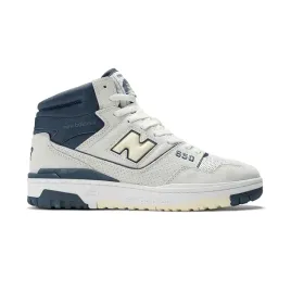 buty-sportowe-new-balance-650-modne-wygodne-sneakersy-do-koszykowki-45-1-2