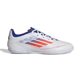buty-halowki-adidas-f50-club-in-buty-pilkarskie-meskie-halowe-roz-44