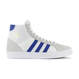 buty-sportowe-adidas-basket-profi-wysokie-sneakersy-do-koszykowki-r-40