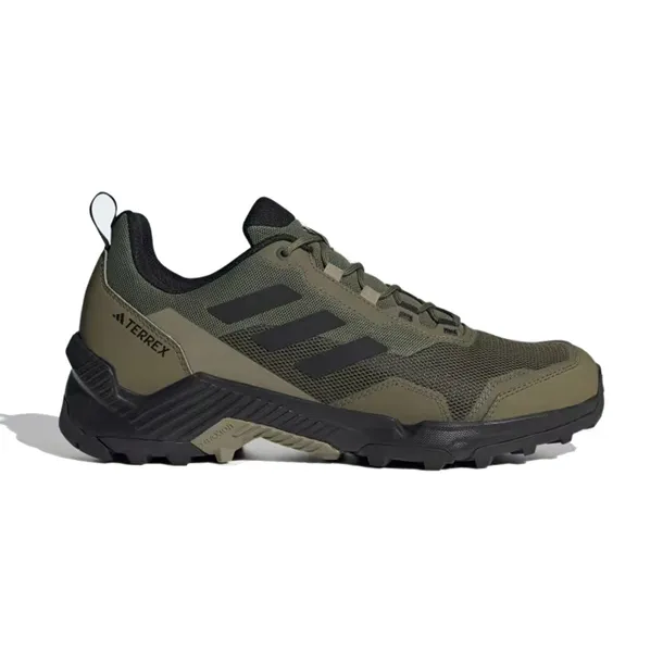 Buty sportowe adidas Terrex Eastrail 2 trekkingowe męskie roz. 43 1/3