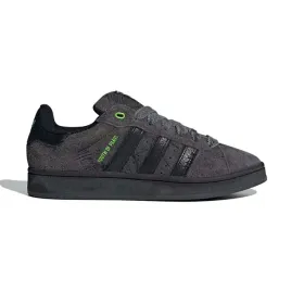 buty-sportowe-adidas-campus-00s-youth-of-paris-meskie-sneakersy-roz-47