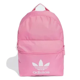 plecak-adidas-adicolor-backpack-szkolny-wygodny-lekki-solidny-rozowy-21l