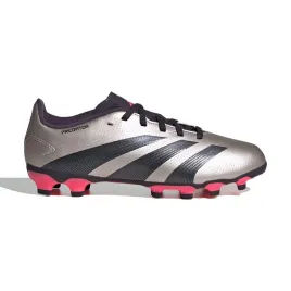 korki-adidas-predator-league-mg-j-pilkarskie-lanki-pilka-nozna-roz-37-1-3