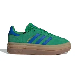 buty-damskie-adidas-gazelle-bold-sportowe-sneakersy-platforma-roz-38