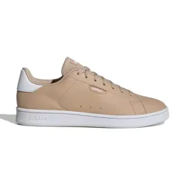 buty-sportowe-adidas-urban-court-meskie-bezowe-sneakersy-skora-roz-43-1-3