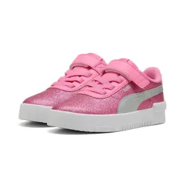 buty-sportowe-dzieciece-modne-puma-jola-glitz-glam-ac-ps-rozowe-roz-34