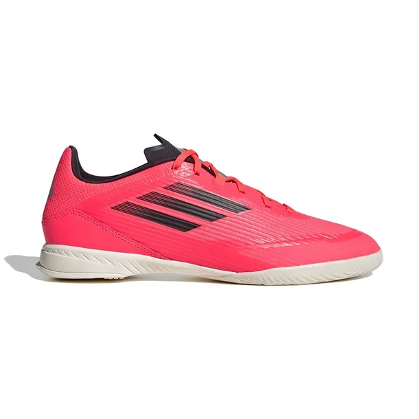 Buty halówki adidas F50 League In buty piłkarskie męskie halowe roz. 45 1/3