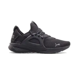 buty-sportowe-puma-softride-enzo-evo-czarne-sneakersy-meskie-roz-44