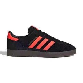 buty-sportowe-adidas-gazelle-team-modne-wygodne-sneakersy-czarne-r-41-1-3
