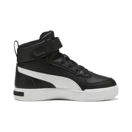 buty-sportowe-dzieciece-puma-caven-mid-fur-ps-wysokie-zimowe-roz-30