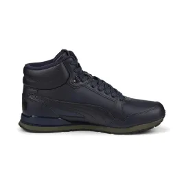 buty-meskie-zimowe-wysokie-puma-st-runner-v3-mid-l-ocieplane-roz-445