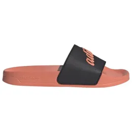 klapki-basenowe-adidas-adilette-shower-lekkie-wygodne-basen-r-39