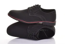 polbuty-meskie-klasyczne-ekoskorzane-wygodne-eleganckie-casual