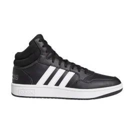 buty-sportowe-adidas-hoops-3-0-mid-czarne-skora-wysokie-jesien-roz-49-1-3
