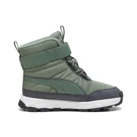 buty-zimowe-dzieciece-puma-evolve-boot-ac-ps-sniegowce-wysokie-roz-28