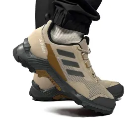 buty-trekkingowe-meskie-adidas-terrex-bezowe-sportowe-gorskie-roz-45-1-3