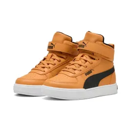 buty-sportowe-dzieciece-puma-caven-mid-fur-ps-wysokie-zimowe-roz-30