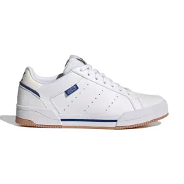 buty-sportowe-adidas-court-tourino-biale-meskie-sneakersy-roz-37-1-3