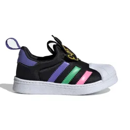 buty-dzieciece-adidas-superstar-360-wsuwane-buciki-wygodne-lekkie-r-26