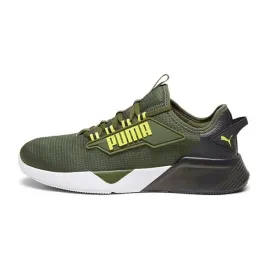 buty-sportowe-puma-retaliate-2-zielone-meskie-sneakersy-wygodne-roz-445