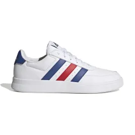 buty-meskie-sportowe-adidas-breaknet-2-0-trampki-sneakersy-roz-40-2-3