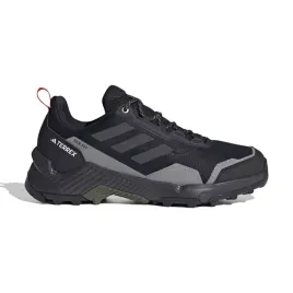 buty-sportowe-adidas-terrex-eastrail-2-meskie-wodoodporne-czarne-r-42