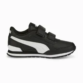 buty-sportowe-dzieciece-modne-puma-st-runner-v3-l-v-ps-na-rzepy-roz-325