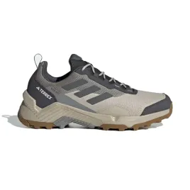 buty-sportowe-adidas-terrex-eastrail-2-r-rdy-meskie-wodoodporne-roz-41-1-3