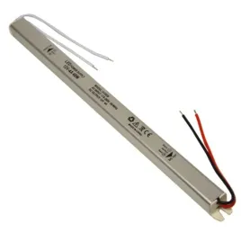 zasilacz-led-super-slim-12v-48w-ip20